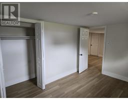 15150 Rte 14, Nail Pond, PE C0B2B0 Photo 29