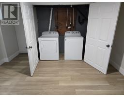 15150 Rte 14, Nail Pond, PE C0B2B0 Photo 30
