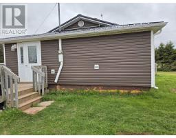 15150 Rte 14, Nail Pond, PE C0B2B0 Photo 33