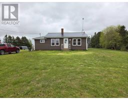 15150 Rte 14, Nail Pond, PE C0B2B0 Photo 34