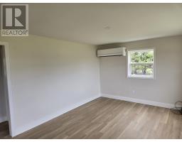 15150 Rte 14, Nail Pond, PE C0B2B0 Photo 35