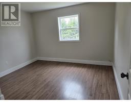 15150 Rte 14, Nail Pond, PE C0B2B0 Photo 36
