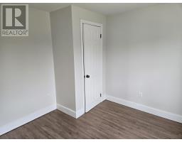 15150 Rte 14, Nail Pond, PE C0B2B0 Photo 37