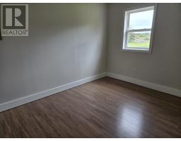 15150 Rte 14, Nail Pond, PE C0B2B0 Photo 38