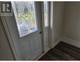 15150 Rte 14, Nail Pond, PE C0B2B0 Photo 39