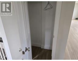 15150 Rte 14, Nail Pond, PE C0B2B0 Photo 40