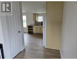 15150 Rte 14, Nail Pond, PE C0B2B0 Photo 41