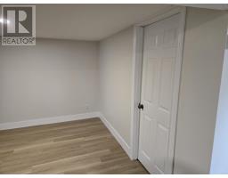 15150 Rte 14, Nail Pond, PE C0B2B0 Photo 42