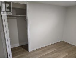 15150 Rte 14, Nail Pond, PE C0B2B0 Photo 43
