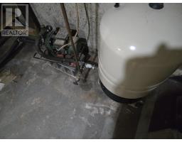 15150 Rte 14, Nail Pond, PE C0B2B0 Photo 45