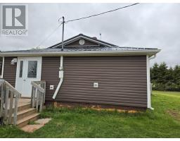 15150 Rte 14, Nail Pond, PE C0B2B0 Photo 48