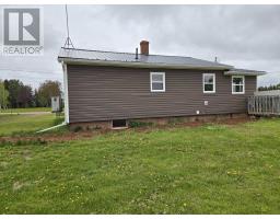 15150 Rte 14, Nail Pond, PE C0B2B0 Photo 49