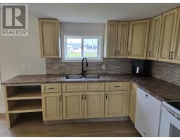 Other - 15150 Rte 14, Nail Pond, PE C0B2B0 Photo 6