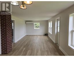 Family room - 15150 Rte 14, Nail Pond, PE C0B2B0 Photo 7