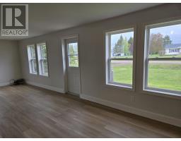 Other - 15150 Rte 14, Nail Pond, PE C0B2B0 Photo 8