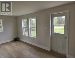 Bedroom - 15150 Rte 14, Nail Pond, PE C0B2B0 Photo 9