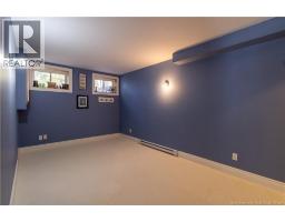 16 Phyllis Lane, Belyeas Cove, NB E5T1L3 Photo 25