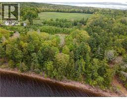16 Phyllis Lane, Belyeas Cove, NB E5T1L3 Photo 38