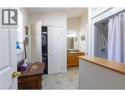 16 Phyllis Lane, Belyeas Cove, NB E5T1L3 Photo 16