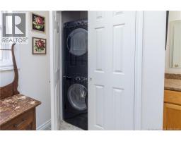 16 Phyllis Lane, Belyeas Cove, NB E5T1L3 Photo 17