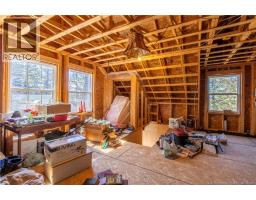 16 Phyllis Lane, Belyeas Cove, NB E5T1L3 Photo 27