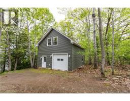 16 Phyllis Lane, Belyeas Cove, NB E5T1L3 Photo 29