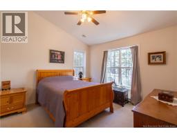 16 Phyllis Lane, Belyeas Cove, NB E5T1L3 Photo 14