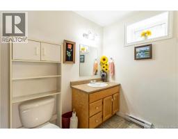 16 Phyllis Lane, Belyeas Cove, NB E5T1L3 Photo 23