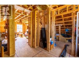 16 Phyllis Lane, Belyeas Cove, NB E5T1L3 Photo 26