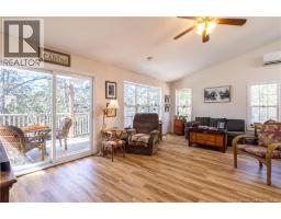 16 Phyllis Lane, Belyeas Cove, NB E5T1L3 Photo 18