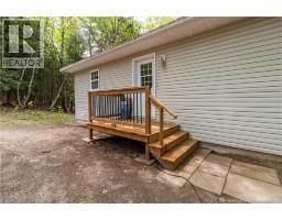 16 Phyllis Lane, Belyeas Cove, NB E5T1L3 Photo 30