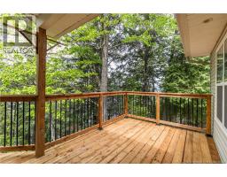 16 Phyllis Lane, Belyeas Cove, NB E5T1L3 Photo 31