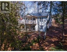 16 Phyllis Lane, Belyeas Cove, NB E5T1L3 Photo 32