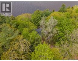 16 Phyllis Lane, Belyeas Cove, NB E5T1L3 Photo 37
