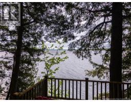 16 Phyllis Lane, Belyeas Cove, NB E5T1L3 Photo 39