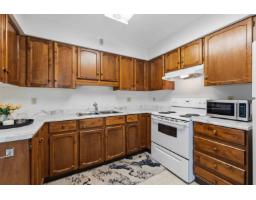 207 32070 Peardonville Road, Abbotsford, BC V2T6N9 Photo 10