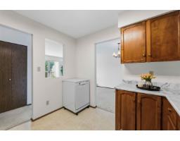 207 32070 Peardonville Road, Abbotsford, BC V2T6N9 Photo 11