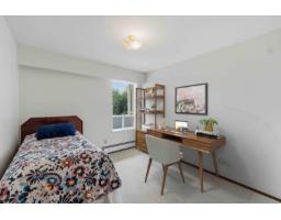 207 32070 Peardonville Road, Abbotsford, BC V2T6N9 Photo 6