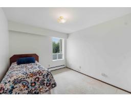 207 32070 Peardonville Road, Abbotsford, BC V2T6N9 Photo 19