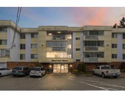 207 32070 Peardonville Road, Abbotsford, BC V2T6N9 Photo 8
