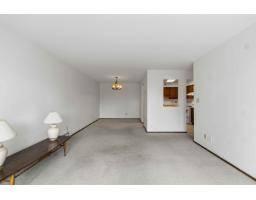 207 32070 Peardonville Road, Abbotsford, BC V2T6N9 Photo 13
