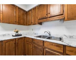 207 32070 Peardonville Road, Abbotsford, BC V2T6N9 Photo 9