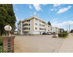 207 32070 Peardonville Road, Abbotsford, BC V2T6N9 Photo 23