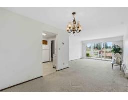 207 32070 Peardonville Road, Abbotsford, BC V2T6N9 Photo 14