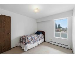 207 32070 Peardonville Road, Abbotsford, BC V2T6N9 Photo 20