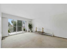 207 32070 Peardonville Road, Abbotsford, BC V2T6N9 Photo 12