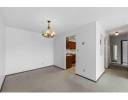 207 32070 Peardonville Road, Abbotsford, BC V2T6N9 Photo 15
