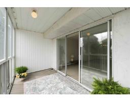 207 32070 Peardonville Road, Abbotsford, BC V2T6N9 Photo 22