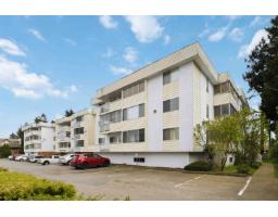 207 32070 Peardonville Road, Abbotsford, BC V2T6N9 Photo 24
