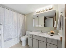 207 32070 Peardonville Road, Abbotsford, BC V2T6N9 Photo 18